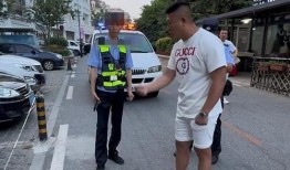 911爆料吃瓜视频大全