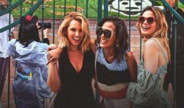 名记爆料nba复赛视频,名记揭秘精彩瞬间与幕后故事