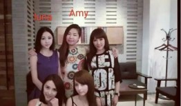 台湾博主爆料大小嫂视频,真相令人震惊