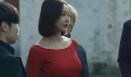 韩国电影屠夫小姐在线观看,韩国惊悚悬疑电影深度解析