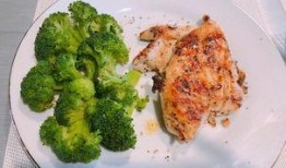 成都减肥餐爆料视频播放,揭秘热门视频背后的健康饮食秘密