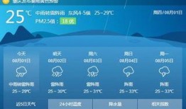 最新台风爆料视频播放时间,揭秘视频播放时间背后的风暴秘密