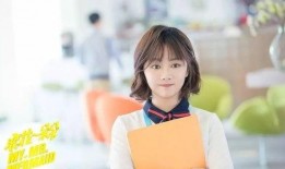 知乎爆料谭松韵视频大全,揭秘明星幕后生活瞬间