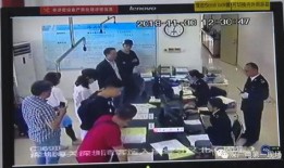 深圳汪小姐最新爆料新闻,揭开最新热点事件神秘面纱