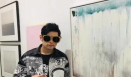 周杰伦徐熙娣爆料视频,揭秘娱乐圈幕后趣事