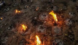 网游爆料印度视频在线观看,热门视频在线观看攻略