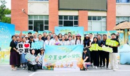 爆料家乡学校视频,视频曝光校园风采与变迁