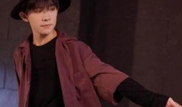 易烊千玺脱粉爆料视频,揭秘背后真相与粉丝心路历程