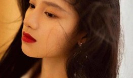 娱乐吃瓜张婧仪视频大全,笑料百出，精彩纷呈