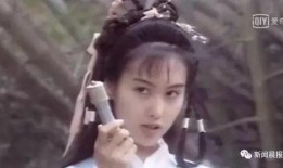 爆料明星被换脸视频播放,明星换脸视频走红网络，揭秘影视幕后黑科技