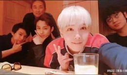 娱乐圈曝三对爆料视频,娱乐圈三对爆料视频引发热议