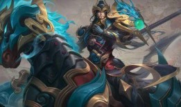 关羽特效爆料视频大全下载,全方位解析全新战神风采