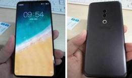 plus最新爆料,揭秘最新科技动态与未来趋势