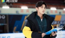 娱乐爆料王安宇视频播放,娱乐爆料引发网友热议