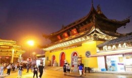 无锡寺庙爆料视频,探访古刹风华与神秘传说