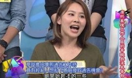 娱乐圈真实爆料甘比是谁,娱乐圈神秘富婆的崛起之路