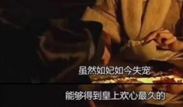 欲孽追击档案在线观看,揭秘暗黑世界背后的惊悚真相