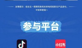 五一爆料大事件视频,揭秘五一假期背后的惊人真相