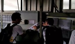 新乡爆料婚姻破裂事件视频,婚姻破裂事件视频引发网友热议