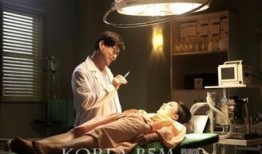 美容韩国电影在线观看,在线观看，美丽瞬间尽收眼底