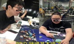 近日新闻爆料事件视频,惊曝视频揭露近日重大事件真相