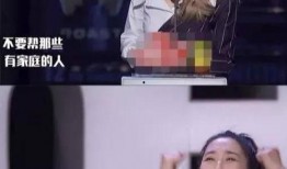 娱乐爆料姐妹,揭秘娱乐圈幕后故事