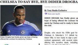 英媒爆料切尔西队长视频,英媒揭秘队长场下生活细节