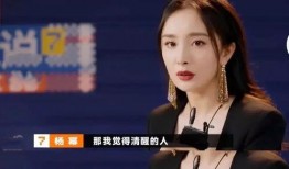 爆料阿湖真人真事视频,真人真事视频背后的惊人真相