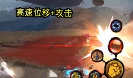 忍战带土技能爆料 视频,全新战斗模式与神秘能力曝光