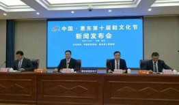 惠东邓庆忠新闻爆料新闻,新闻爆料引发社会关注