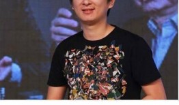 王思聪最新吃瓜爆料微博,最新吃瓜爆料引热议