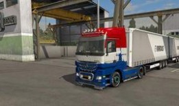 欧卡2最新爆料,揭秘游戏升级与神秘新内容