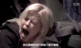 红色的雪2在线观看,热血征程，烽火岁月再现