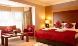 新瓜最新爆料婚房图片,明星婚房内部曝光，奢华程度令人咋舌！”