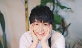 曹恩齐前女友爆料分手视频,视频揭露分手真相