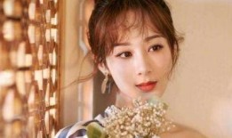 杨紫最新爆料贴吧视频,揭秘娱乐圈幕后真相，视频内容引发热议