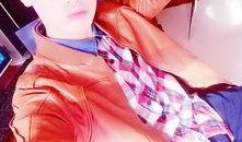 近期网红爆料新闻视频,近期热门新闻视频幕后真相揭秘