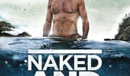 荒野生存在线观看,在线见证生存极限挑战