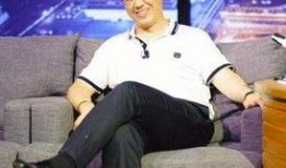 卓伟爆料张婷视频播放,张婷私密视频引发热议