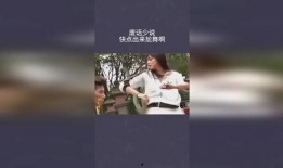 废话少说在线免费观看,免费观影之旅