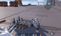 破碎季最新爆料,幕后真相与惊人内幕大曝光