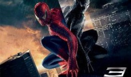 蜘蛛侠3高清在线观看