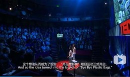 爱的世界夜市爆料视频,爱的世界夜市独家爆料，带你领略人间烟火气