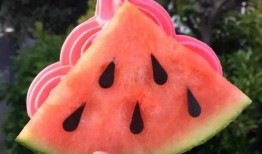 雅典娜网红吃瓜是谁啊,雅典娜网红吃瓜背后的神秘人物