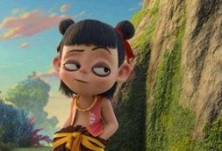 吃瓜神探哪吒娱乐,揭秘娱乐圈背后的神秘故事