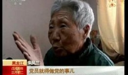 二爷最新爆料新闻直播回放,最新爆料新闻深度解析