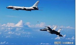 俄罗斯爆料首飞图片视频