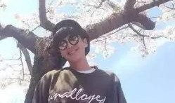 狗仔爆料明星素质视频,明星素质视频曝光，真实一面引热议