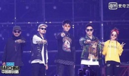 说唱街舞爆料视频大全最新,最新爆料视频大盘点