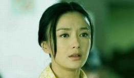 真情错爱在线观看,错综复杂的情感纠葛，在线观看揭示爱恨情仇